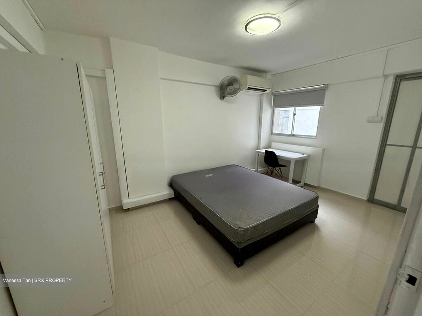 Blk 152 Serangoon North Avenue 1 (Serangoon), HDB 4 Rooms #548409561